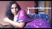 Vidio Bokep teen india girls sex 3gp online