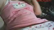 Download Film Bokep Kitty Teen girls show pussy on webcam period DooCams period com terbaru 2022