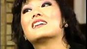 Bokep Video Mai Lin terbaru