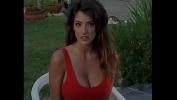 Bokep Full Darkhaired yardbird Sophia Staks with enormous melons was briefed Arseways online