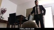 Nonton Video Bokep Pervy StepSon Gets Caught Masturbating and Fucked By His Old Man terbaru 2022