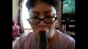 Video Bokep Terbaru Asian Blowjob Compilation terbaik