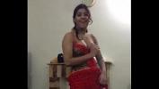 Film Bokep Indian girl hot dance with her office manager gratis