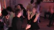 Bokep 2020 Hidden cam in a French swingers club excl Part25 mp4