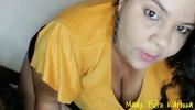Bokep Video I called my friend Valeska Boca de Veludo Oficial to fuck with my girlfriend Nana Diaba then I called my friend from the barracks gratis