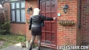 Video Bokep Horny Brit granny earns juicy facial online