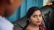 Nonton Video Bokep Indian girl calls a doctor to visit her at home terbaik
