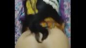 Bokep Video Indian saree aunty ass fucked by small boy 2020