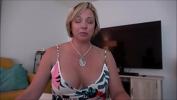 Bokep Full Thick Milf Teaches Bully A Lesson Alex Adams 3gp