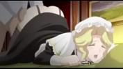 Bokep Mobile Maid And Her Master Best Hentai Anime Collection num 2 terbaru