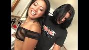 Bokep Online Hot Lyla Lei bends over to suck macho dick terbaru 2020