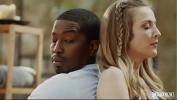 Nonton Bokep Karla Kush and Isiah Maxwell Breathing exercises Bellesa Films hot