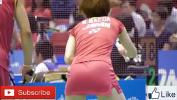 Nonton Video Bokep badminton sexy 2020