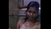 Bokep Hot Sexy desi babe showing boobs n pussy to her BF DesiScandalVideo period Blogspot period com terbaru
