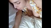 Video Bokep Milk hot