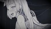Download Video Bokep Es una copilacion de anime y hentai terbaru 2020