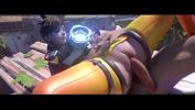 Download Film Bokep Overwatch mp4