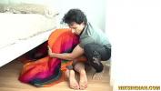 Nonton Video Bokep Indian mom fucked by step son