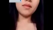 Video Bokep Terbaru Bitch on video call hot