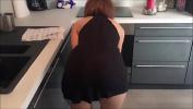 Bokep Baru Maid Upskirt No Panties 3gp online