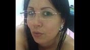 Bokep Hot Sexy chica de Facebook en Webcam