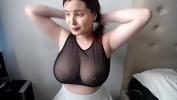 Bokep HD young boobs xxhotcam period com terbaru