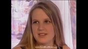 Bokep 2023 Classic German Vintage Porn mp4