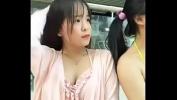 Vidio Bokep Vietnam beautifull girls 4