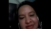 Download vidio Bokep Married woman from Nepal video call terbaru 2020