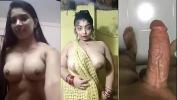 Bokep Hot Hot video 8809638799902 3gp online