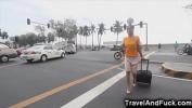 Download Film Bokep Traveler Fucks a Filipina Flight Attendant excl