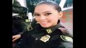 Bokep HD Horny Latinas Police Girls 3gp online