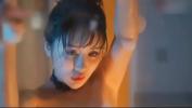 Bokep HD porn in hongkong