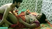 Nonton Film Bokep 18yrs devor fucking sexy hot Bhabhi excl Husband don apos t know 3gp online