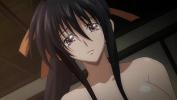 Bokep Mobile h period DxD New 10 online