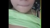 Bokep Mobile Cute girl masturbation and enjoying full video with face