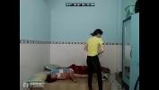 Film Bokep Trang pe dstrok ao hot