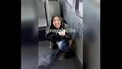 Download Bokep Nayafacil peeing in the bus terbaru 2020