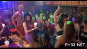 Download Video Bokep Amateur sex party episode scene 3gp