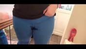 Bokep Baru Little slutt pisses pants mp4