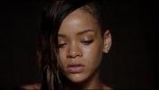 Video Bokep Rihanna porn clip music mp4