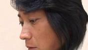 Video Bokep Maria Ozawa Meathnote 3 terbaru 2020