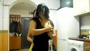 Bokep Hot Sexy 2 arab girls boobs show pussy show 3gp