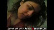 Video Bokep Terbaru arab amateurs enjoy 69 arab babe gets topless arab beauty teases and fuck herself arab couple makes the bed bounce arab girl fucks boy in amateur sex arab porn videos arab teen beauty fucked hard 2022