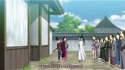 Bokep Video Manyuu Hikenchou 07 Uncensored terbaru