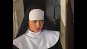 Bokep Hot Finnish Sabina fucking and sucking at a monastery