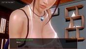 Bokep My mom is so hot excl Episode 1 hot