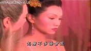 Vidio Bokep Dynasty Tong Vol period 1 3gp online