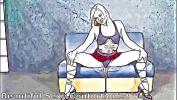 Bokep Video Linda Maravilhosa Flexivel Corpo Perfeito Show Artistico Stretching Flexibility mp4