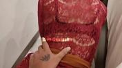 Bokep Full Video Bugil Kebaya Merah Durasi 16 menit mp4